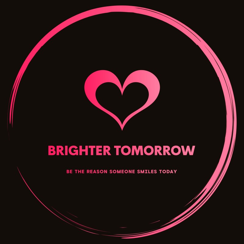 Brighter Tomorrow