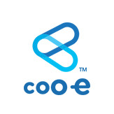 Image of Cooe App