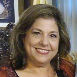 Maria Paez