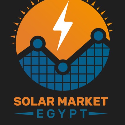 Contact Solar Market Egypt
