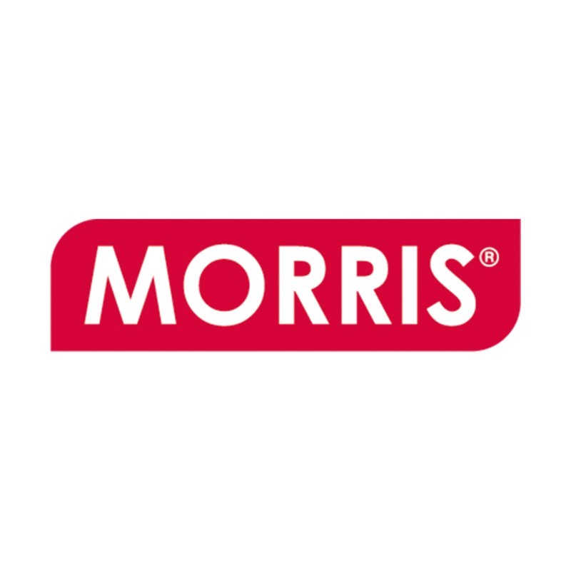 Morris Global Sales
