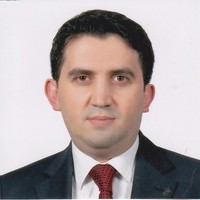 Image of Cihan Demirhan