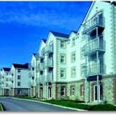 Image of Tralee Apartments