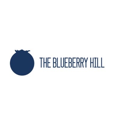 Blueberry Hill