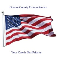 Image of Oconee Service