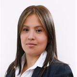 Claudia Emilce Rodriguez