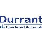 Durrants Accountants