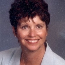 Janet Cuslidge