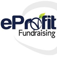 Image of Eprofit Fundraising