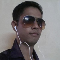 Amit Kumar