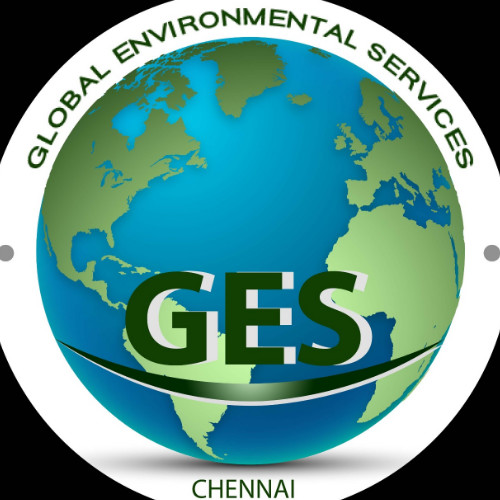 Global Environmental Services Chennai