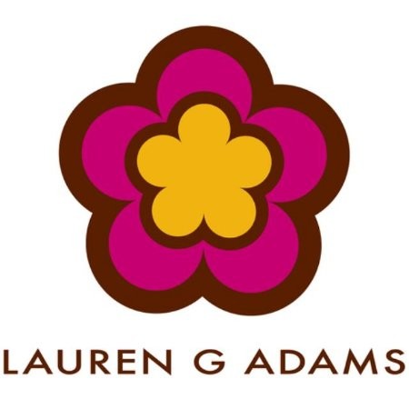 Contact Lauren Adams