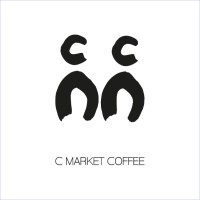 C Market Office