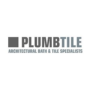 Plumbtile Inc