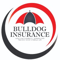 Bulldog Insurance