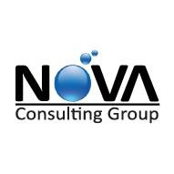 Nova Consulting Group