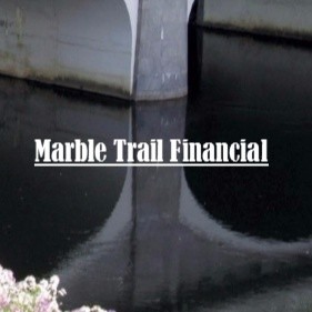 Marble Trail Financial