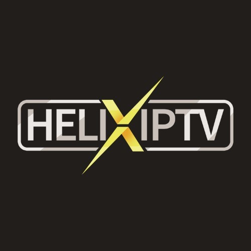 Contact Helix Iptv