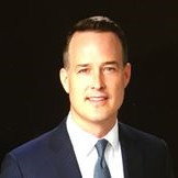 Image of Michael Mueller
