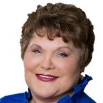 Judy Kessinger Email & Phone Number