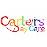 Image of Carters Daycare