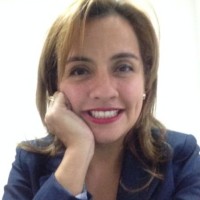 Angelica Hernandez