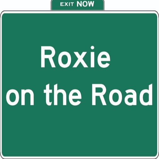 Contact Roxie Yonkey