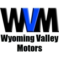 Contact Wyoming Motors