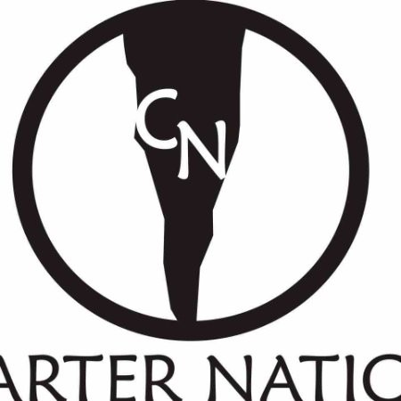 Carter Nation