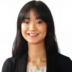 Alice Nguyen