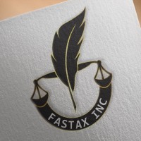 Fastax Notary