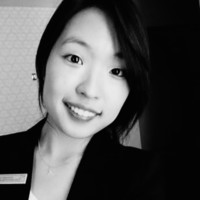 Image of Stephanie Cho