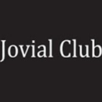 Image of Jovial Club