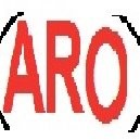 Image of Aro Pharma