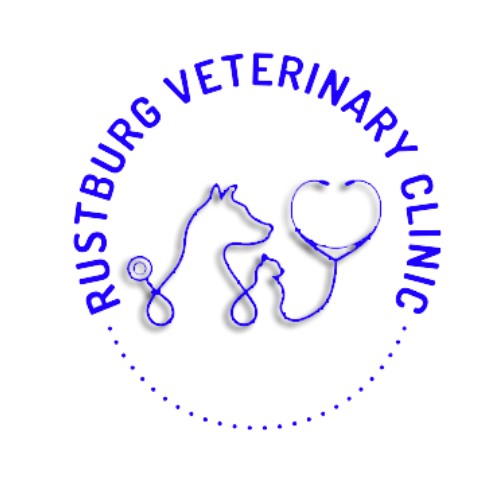 Rustburg Veterinary