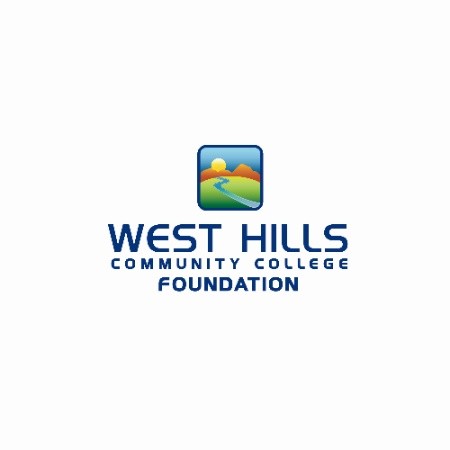 Contact West Foundation
