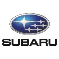 Image of Subaru Portland