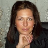 Contact Natalia Umanskiy, CPA