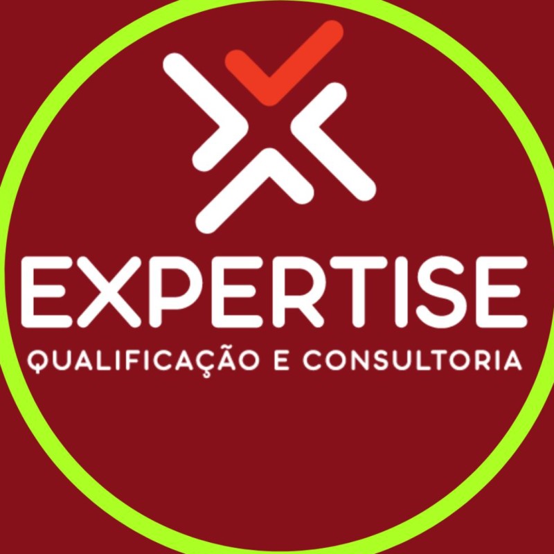 Contact Expertise Qualificação E Consultoria