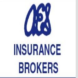 Contact Aes Brokers