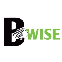 Bwise Information