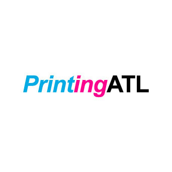 Contact Printing Atl