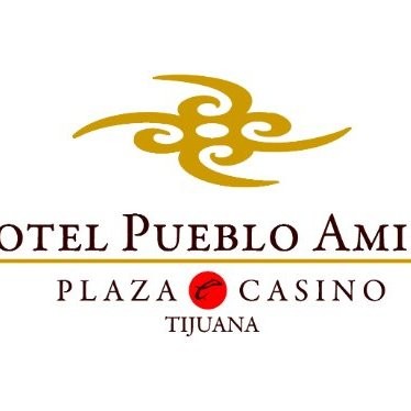 Contact Pueblo Tijuana