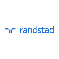 Contact Randstad Macon