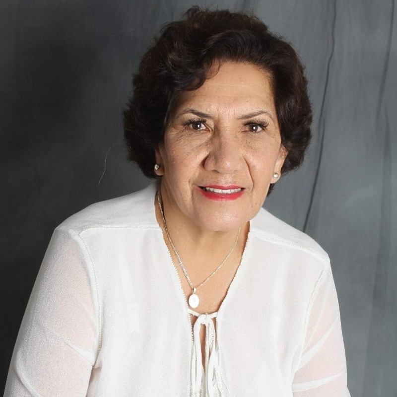 Esther Vera Aspilcueta