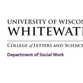 Image of Uww Department
