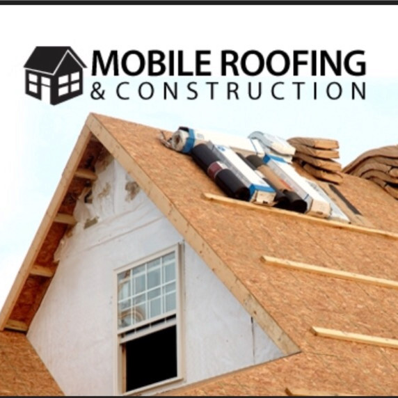 Contact Mobile Construction