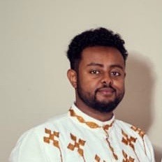 Abiy Melaku