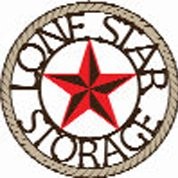 Lone Star Storage