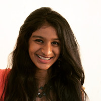 Image of Priya Shah